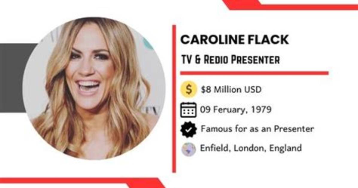 Caroline Flack Biography, Facts, Net Worth, Death, Cause of Death, Love Island, Career, Salary, Age, Wiki, Books, Family, Tv Shows, Movies, Boyfriend
