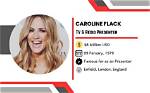 Caroline Flack Biography, Facts, Net Worth, Death, Cause of Death, Love Island, Career, Salary, Age, Wiki, Books, Family, Tv Shows, Movies, Boyfriend