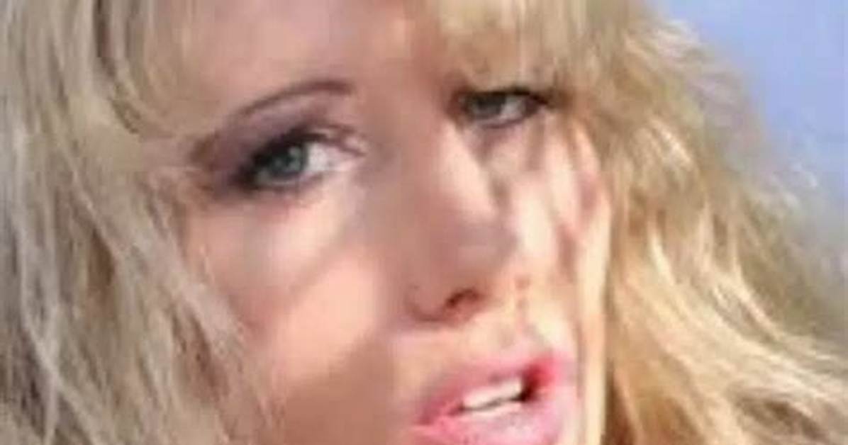 Caroline Raynaud Age, Wiki, Biography, Husband, Family, Height, Instagram, Net Worth