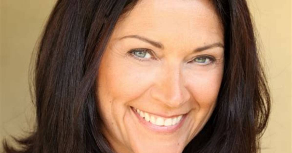 Caroline Redekopp Net