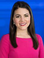 Caroline Vandergriff Height, Weight, Net Worth, Age, Wiki, Who, Instagram, Biography