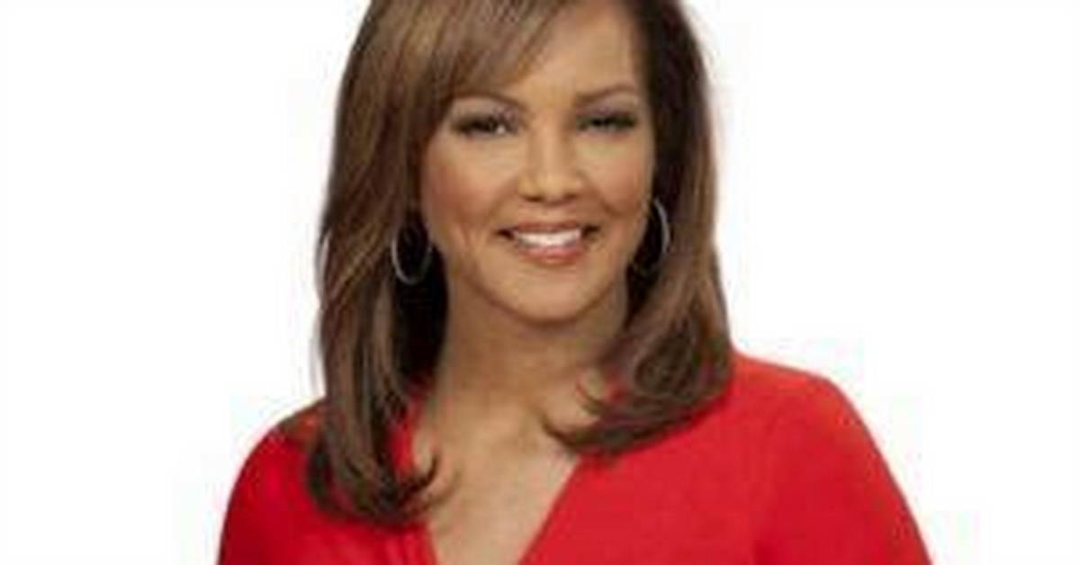 Carolyn Clifford Wxyz, Bio, Wiki, Age, Husband, Salary, and Net Worth