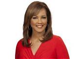 Carolyn Clifford Wxyz, Bio, Wiki, Age, Husband, Salary, and Net Worth