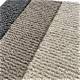 Carpet That Looks Like Sisal