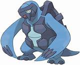 Carracosta's Origins: Based on a Turtle