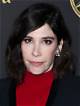 Carrie Brownstein: a Journey Through Love and Partnerships