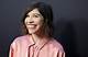 Carrie Brownstein: a Multifaceted Talent in the World of Music and Entertainment