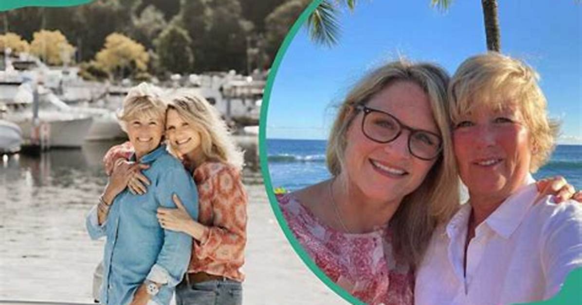 Carrie Schenken S Bio the Life and Times of Amanda Bearse S