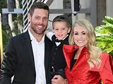 Carrie Underwood Kids: a Deep Dive into the Family Life of the Country Superstar