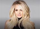 Carrie Underwood’s Net Worth, Age, Height, Weight, Husband, Kids, Bio-Wiki