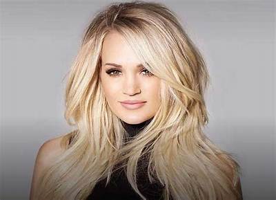 Carrie Underwood’s Net Worth, Age, Height, Weight, Husband, Kids, Bio-Wiki