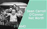 Carroll O’connor Net Worth – How Much Is Connor Worth?