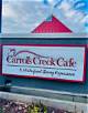 Carroll's Creek Restaurant Annapolis: a Culinary Gem by the Water