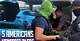 Cartel Kidnapped: the Terrifying Reality of Organized Crime Abductions