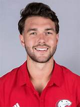 Carter Bradley Height, Weight, Net Worth, Age, Birthday, Wikipedia, Who, Nationality, Biography