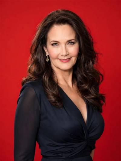 Carter Graham Height, Weight, Net Worth, Age, Birthday, Wikipedia, Who, Nationality, Biography