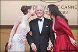 Carys Zeta: the Rising Star of Hollywood