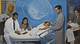 Cascade Pediatrics: Nurturing Young Lives with Compassion and Care
