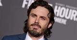Casey Affleck Net Worth: Unveiling the Fortune of the Oscar-Winning Actor