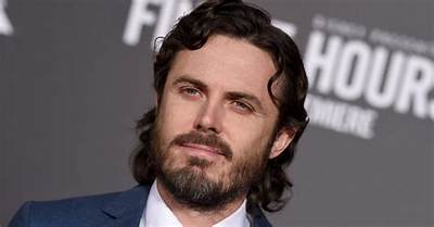 Casey Affleck Net Worth: Unveiling the Fortune of the Oscar-Winning Actor