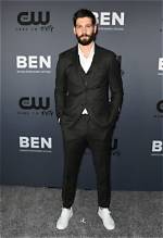 Casey Deidrick Height, Weight, Net Worth, Age, Birthday, Wikipedia, Who, Nationality, Biography