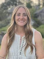 Casey Graham Atlanta Georgia: Unveiling the Life and Impact of a Remarkable Individual