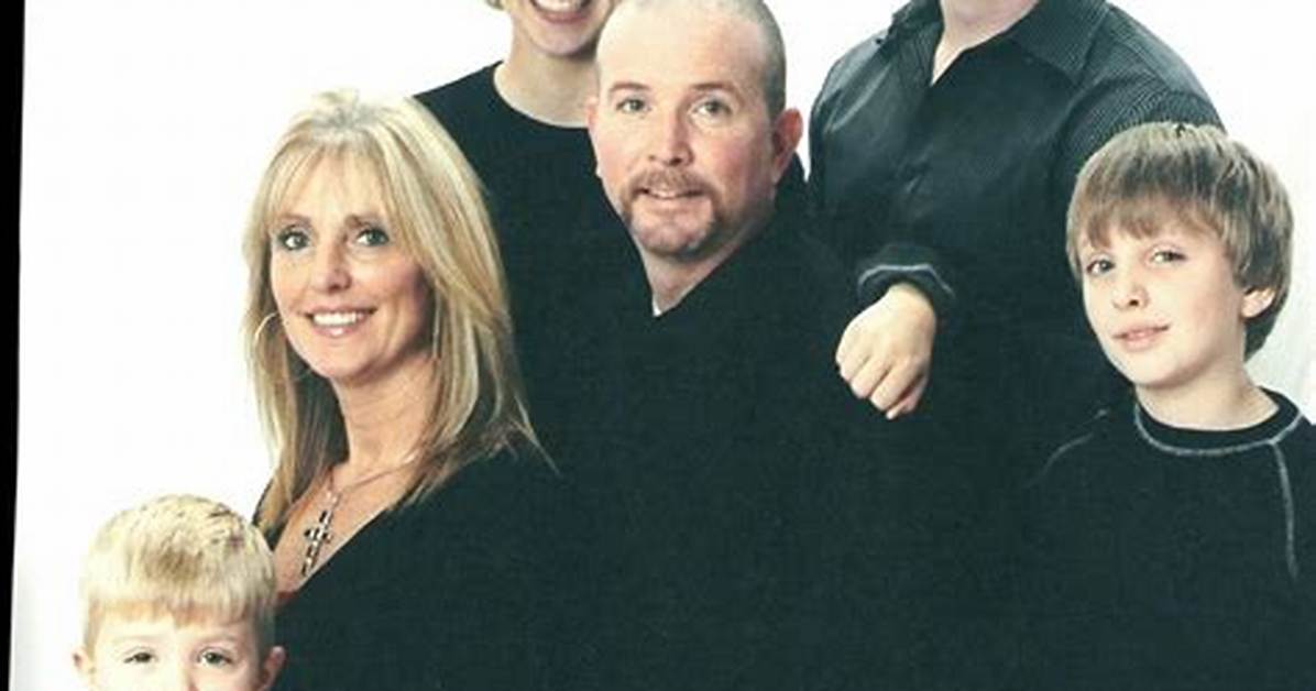 Casey Johnson Funeral: a Detailed Insight into Her Life, Legacy, and Final Goodbye