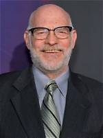 Casey Sander Net Worth