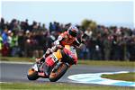Casey Stoner Height, Weight, Net Worth, Age, Birthday, Wikipedia, Who, Nationality, Biography