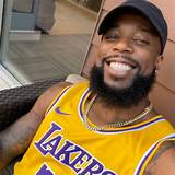 Cash Nasty Biography: Age, Height, Real Name, Girlfriend, Career