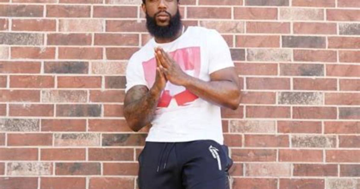 Cash Nasty Biography Age Height