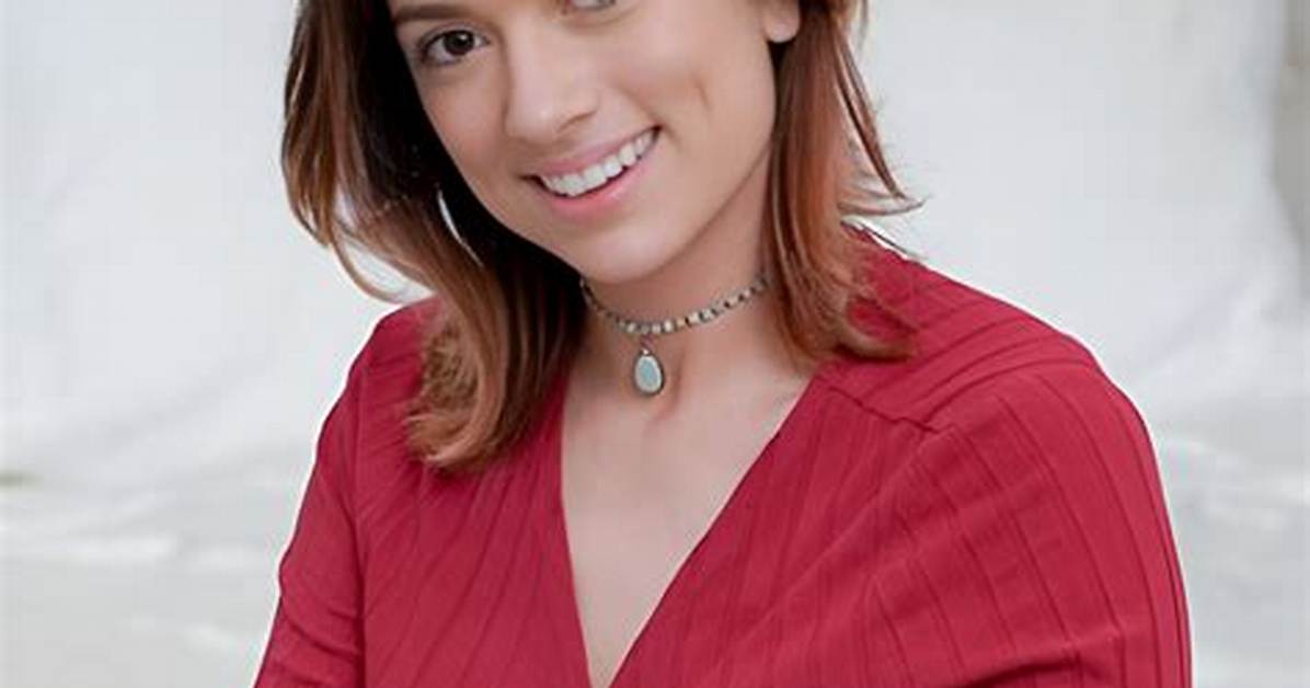 Casi Blaze Height Weight Net Worth Age Birthday Wikipedia Who