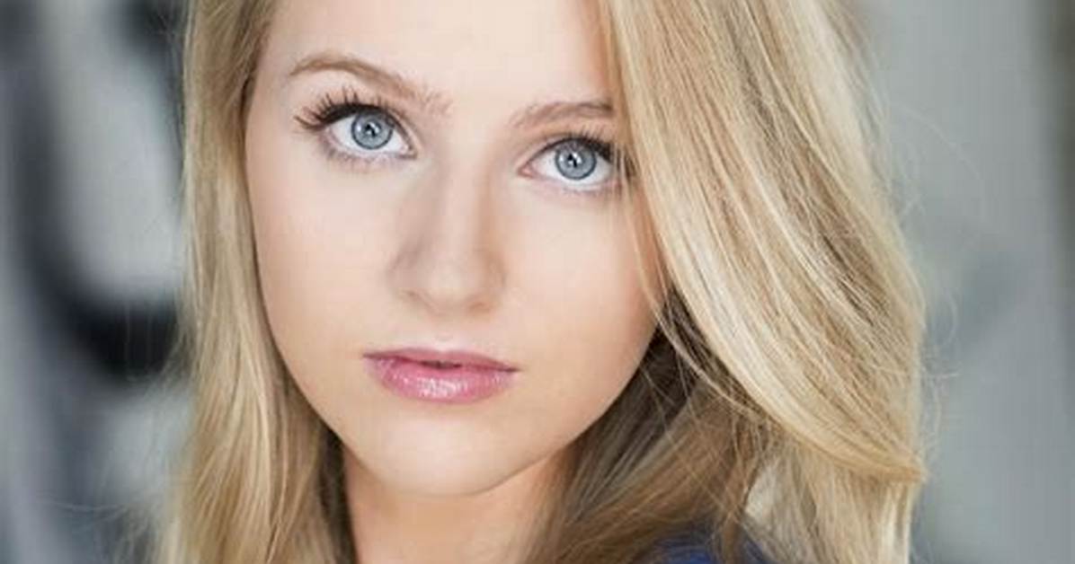Cassandra Potenza Age and Instagram Bio Get to Know The