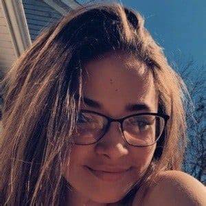 Cassidy Correll: the Rising Star in the World of Social Media