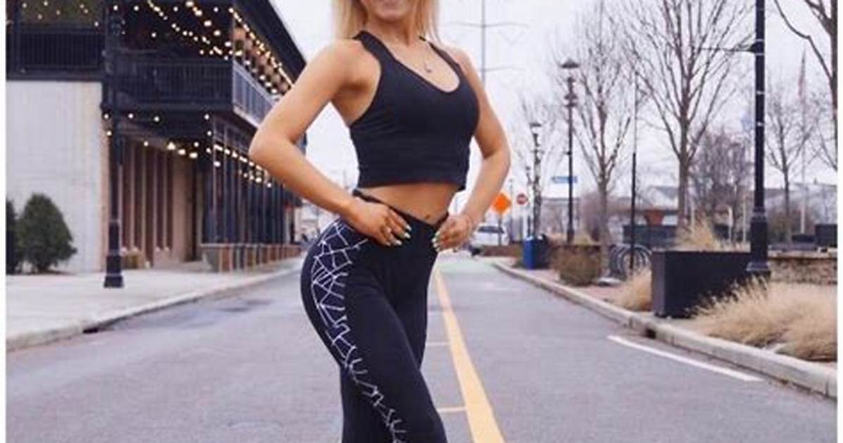 Cassidy Hall Height, Weight, Net Worth, Age, Birthday, Wikipedia, Who, Nationality, Biography