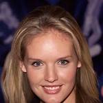 Cassidy Rae Net Worth