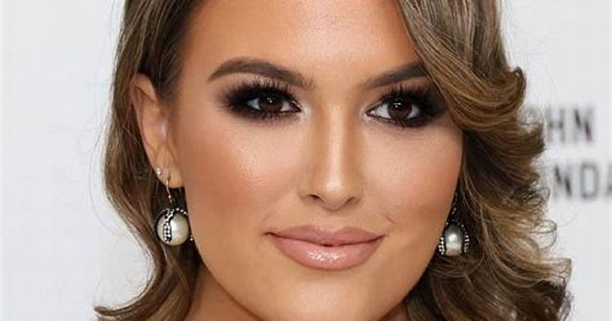 Cassie Dilaura Height, Weight, Net Worth, Age, Birthday, Wikipedia, Who, Instagram, Biography