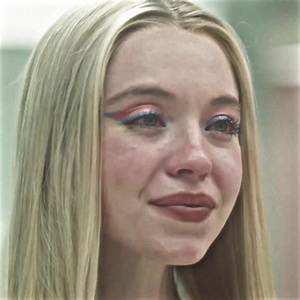 Cassie from Euphoria: a Deep Dive into Her Character and Impact