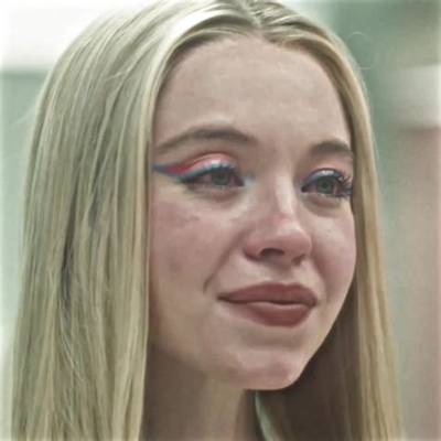Cassie from Euphoria: a Deep Dive into Her Character and Impact