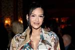 Cassie's Background: Uncover the Singer's Ancestry