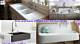 Cast Iron Sinks: Their Pros and Cons