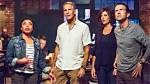 Cast Ncis New Orleans Season 2