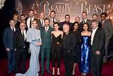 Cast of Beauty and the Beast: a Deep Dive into the Magical World of Disney