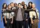 Cast of Brooklyn Nine-Nine: a Comprehensive Guide to the Iconic Characters