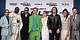 Cast of Bullet Train: Meet the Stars of This High-Octane Action Film