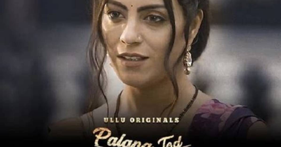 Cast of Palang Tod: Unveiling the Stars Behind the Iconic Drama
