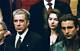 Cast of the Godfather Part Iii: Exploring the Legacy of an Iconic Film