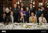 Cast of the Office Season 6: a Comprehensive Overview