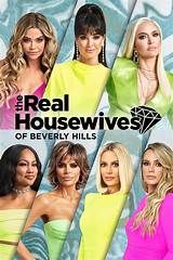 Cast of the Real Housewives of Beverly Hills: a Deep Dive into Their Lives