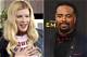 Cast of White Chicks: a Deep Dive into the Iconic Comedy Film